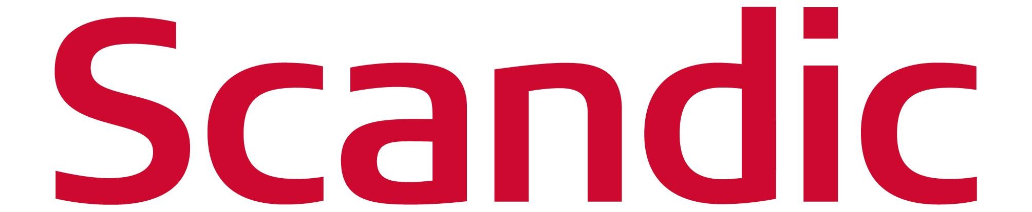 Scandic Oceanhamnen Helsingborg Zewnętrze zdjęcie